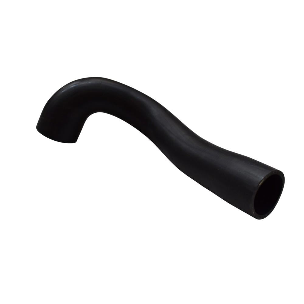 Furtun aer supraalimentare Asam Automotive 115831