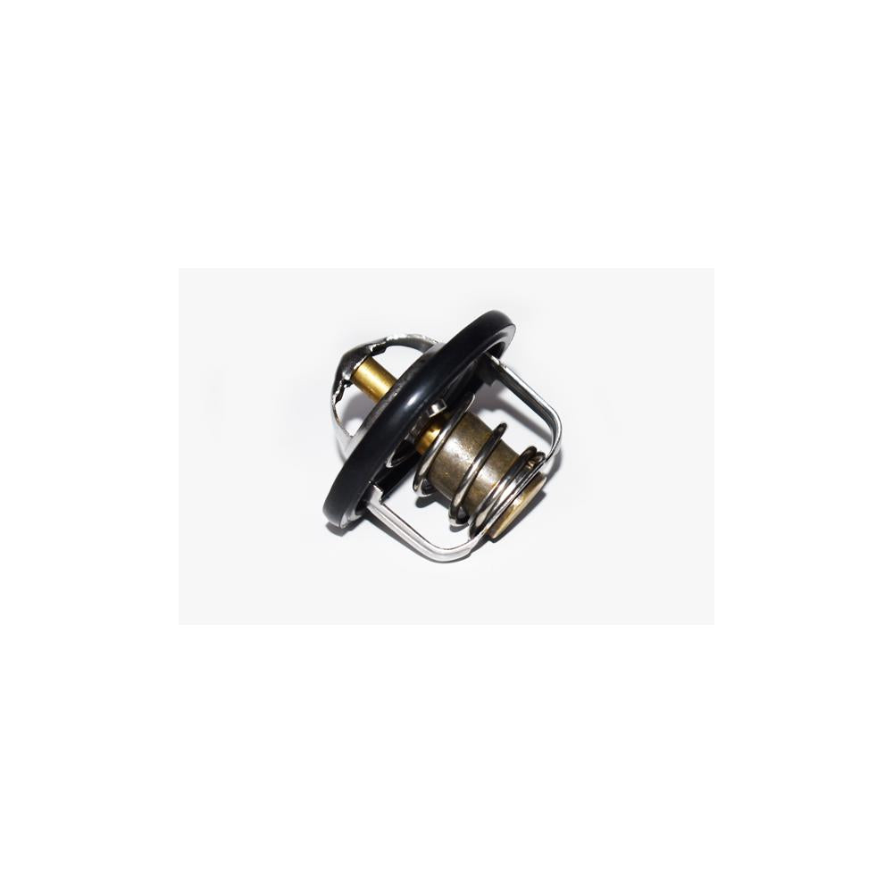 Termostat Denkai DK33075
