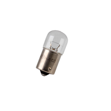 Bec Magneti Marelli R10W 12V 10W BA15s 004008100000
