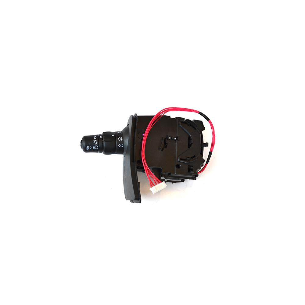 Comutator lumini Denkai DK77049