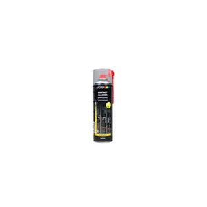 Spray contacte electrice 500 ml Motip 382483