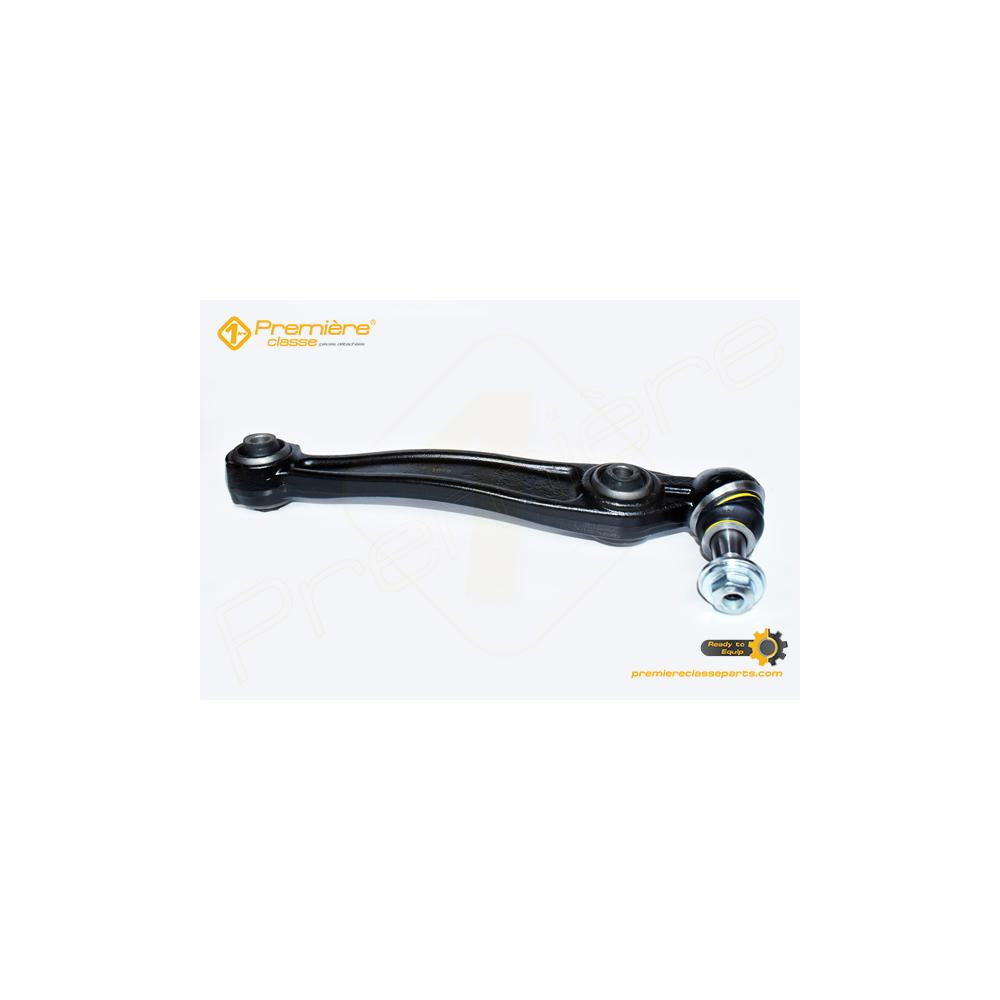 Brat suspensie dreapta Premiere FDT.676