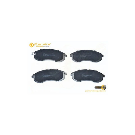 d4025c60-8165-48bc-8cb1-70f6f92a87bd