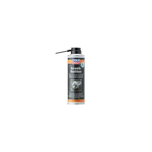 Solutie desfacut suruburi si piulite pe baza ceramica 300 ml Liqui Moly 1641