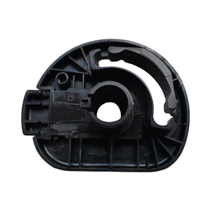 Element fixare cotiera Asam Automotive 59895