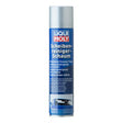 Spray Liqui Moly cu spumă pentru curățat geamuri 300 ml 1512