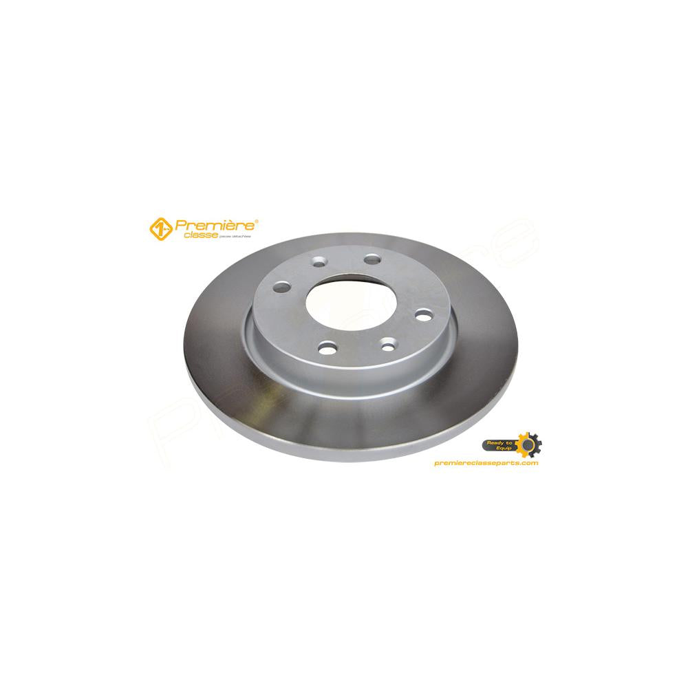 Disc frana fata Premiere FDF.367