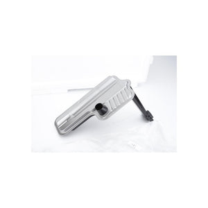 Set filtru hidraulic cutie de viteze automata Asam Automotive 134019