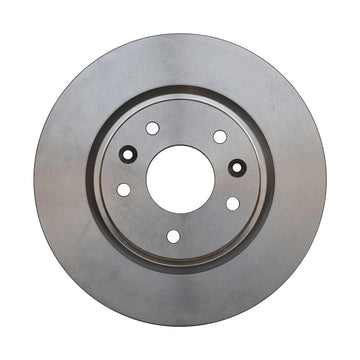 Disc frana fata Premiere FDF.538