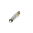 Bec Hella C5W 24V 5W SV8,5 8GM002092241