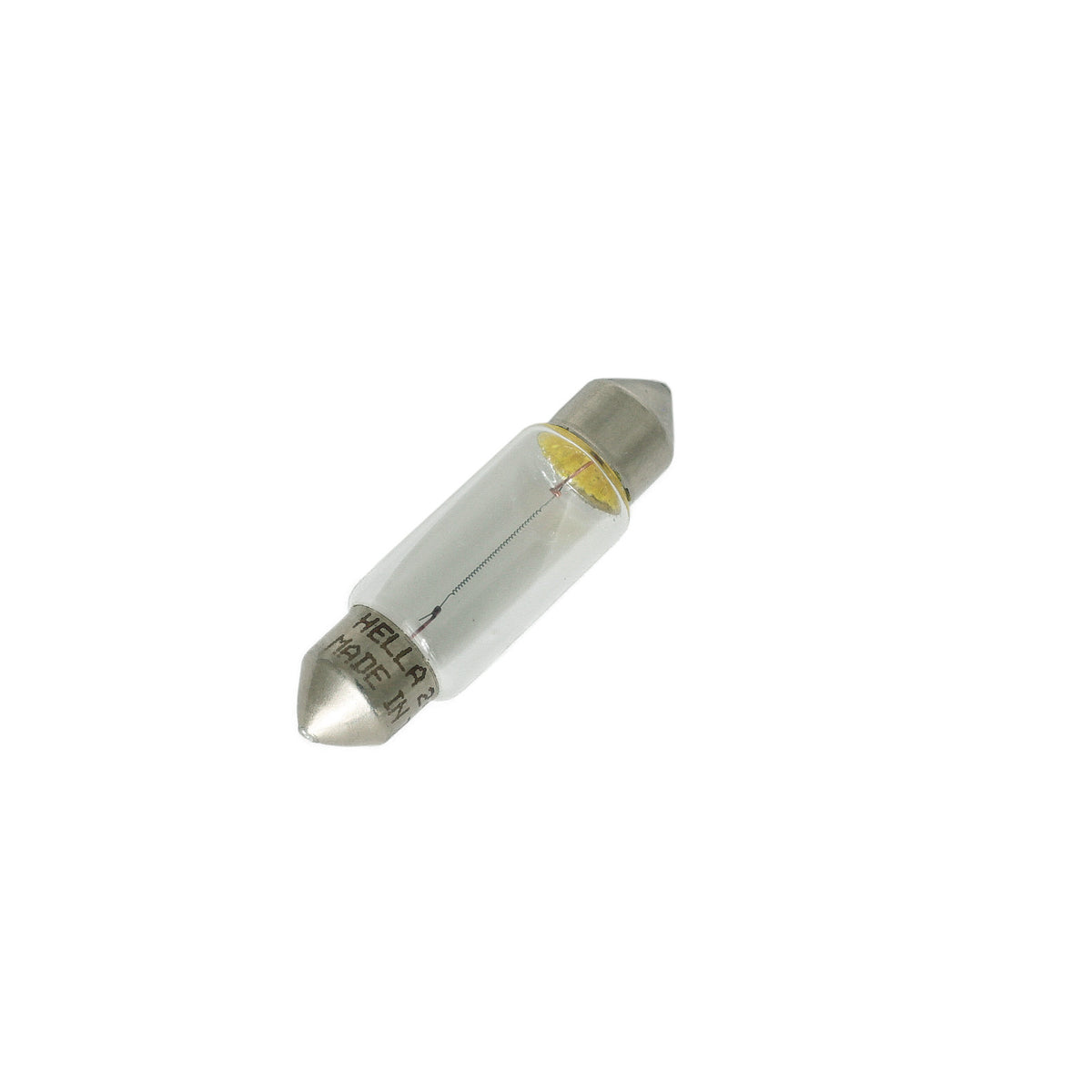 Bec Hella C5W 24V 5W SV8,5 8GM002092241