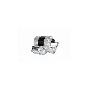 Electromotor Denkai DK77744