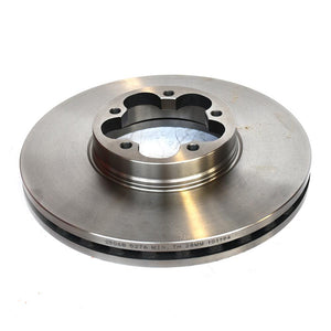 Disc frana fata Premiere FDF.585