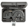 Set de blocare a distributiei BMW diesel Neo Tools 11315