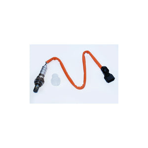 Sonda lambda Denkai DK33717
