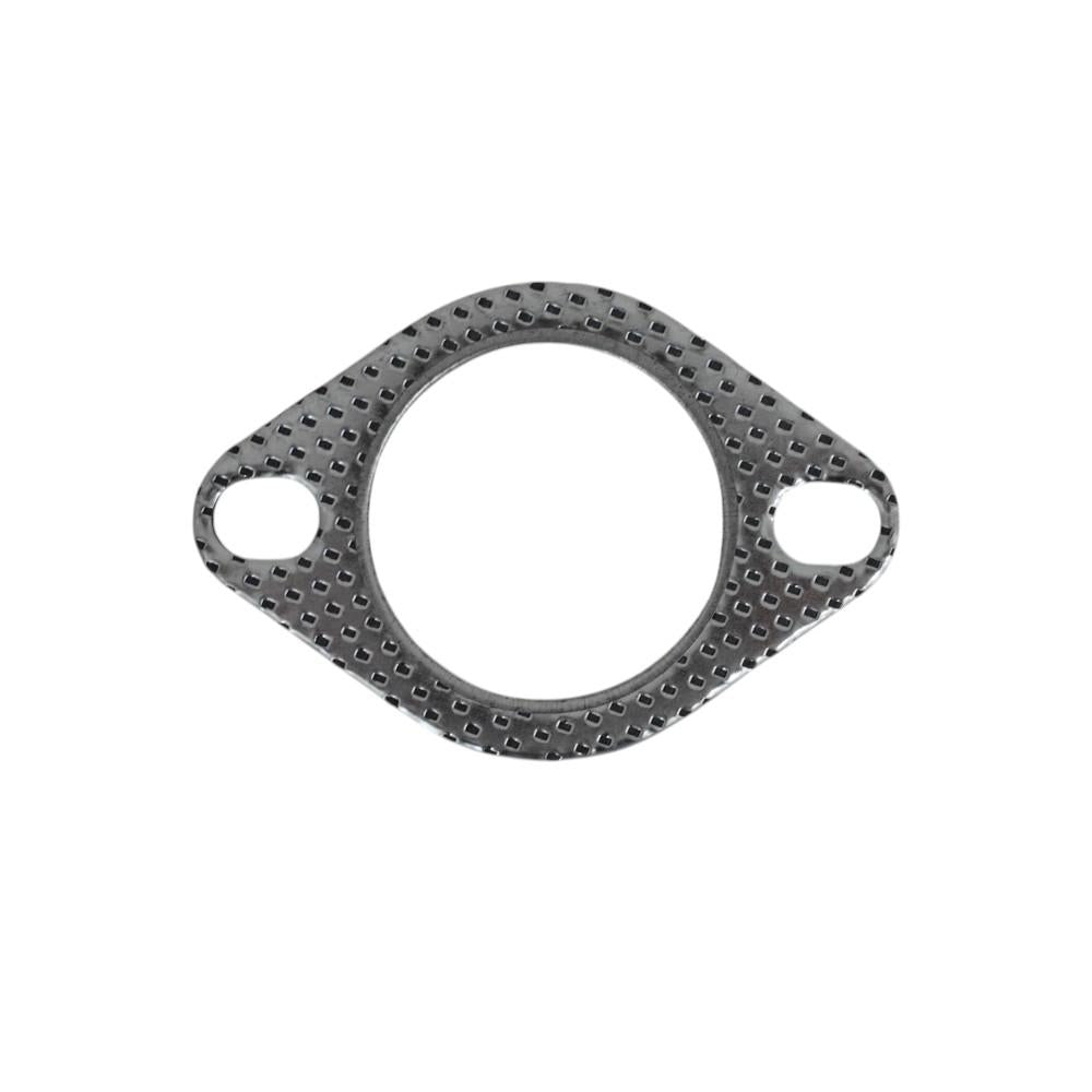 Garnitura sistem evacuare Asam Automotive 67315