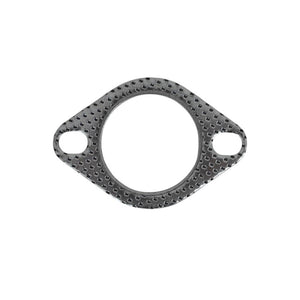 Garnitura sistem evacuare Asam Automotive 67315