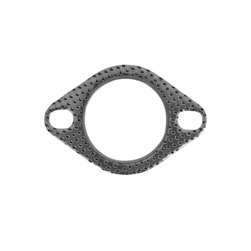 Garnitura sistem evacuare Asam Automotive 67315