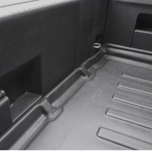 Covor protectie portbagaj Umbrella pentru Dacia Sandero iii (2020-) 109684
