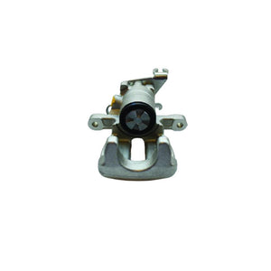 Etrier frana spate dr. Asam Automotive 05835