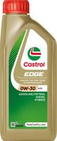 Ulei motor turisme Castrol Edge 4A 0W30 1L 15F6A4
