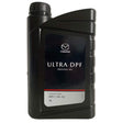 Ulei motor Mazda Dexelia Ultra DPF 5W30 1L 0012MO5W30SD
