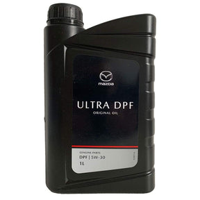 Ulei motor Mazda Dexelia Ultra DPF 5W30 1L 0012MO5W30SD