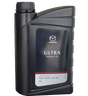Ulei motor Mazda Dexelia Ultra 5W30 1L 0012MO5W30