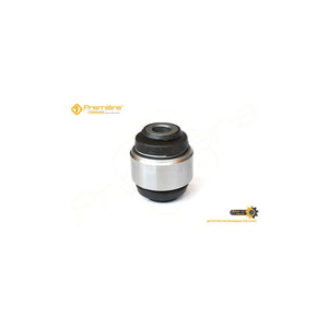 Bucsa brat suspensie Premiere FDS.540