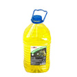 Lichid parbriz MTR vara 5L 800517