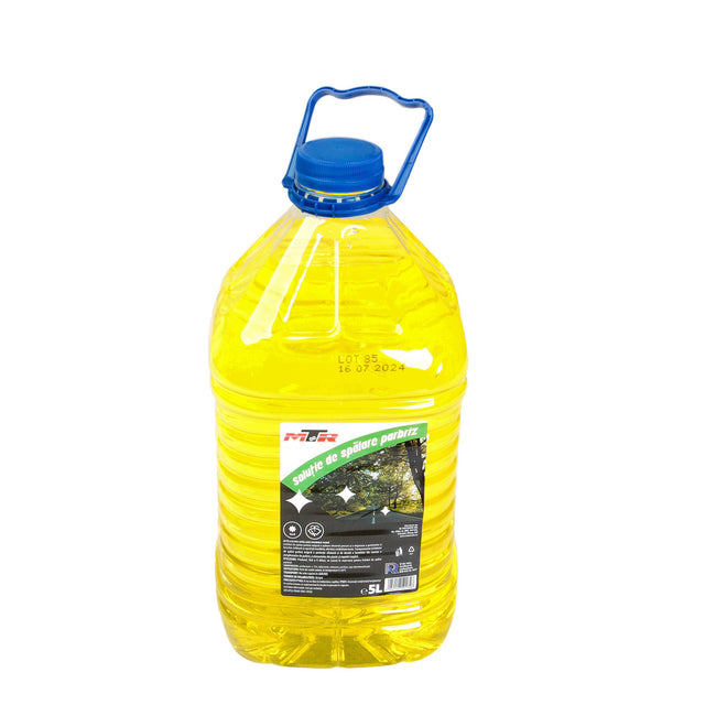 Lichid parbriz MTR vara 5L 800517