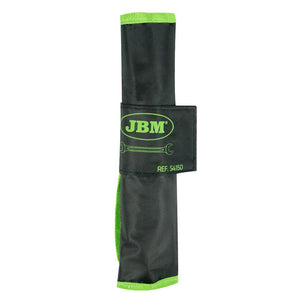 Set de 7 chei combinate Jbm 54150