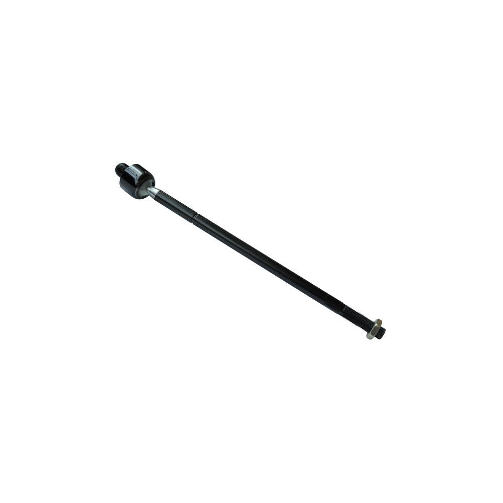 Bieleta directie ATK Autotechnik ATK 01.04.038