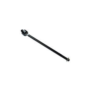 Bieleta directie ATK Autotechnik ATK 01.04.038