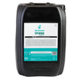 Ulei motor Urania 5000 LSE 10W40 20L FSEL71711RK1EU
