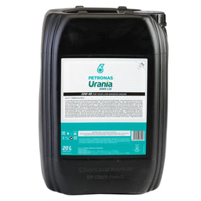 Ulei motor Urania 5000 LSE 10W40 20L FSEL71711RK1EU