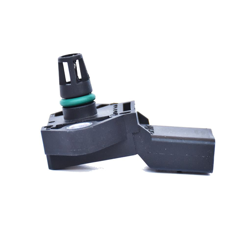 Senzor presiune supraalimentare Asam Automotive 05961
