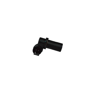 Senzor impulsuri arbore cotit Denkai DK33650