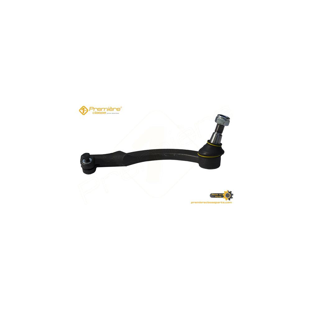 Cap bara stanga Premiere FDR.555