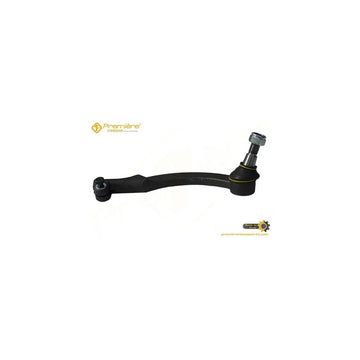 Cap bara stanga Premiere FDR.555