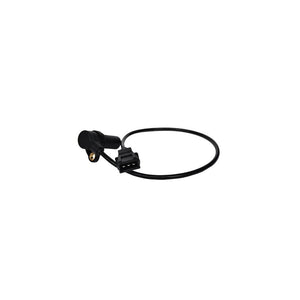 Senzor impulsuri arbore cotit Denkai DK33640
