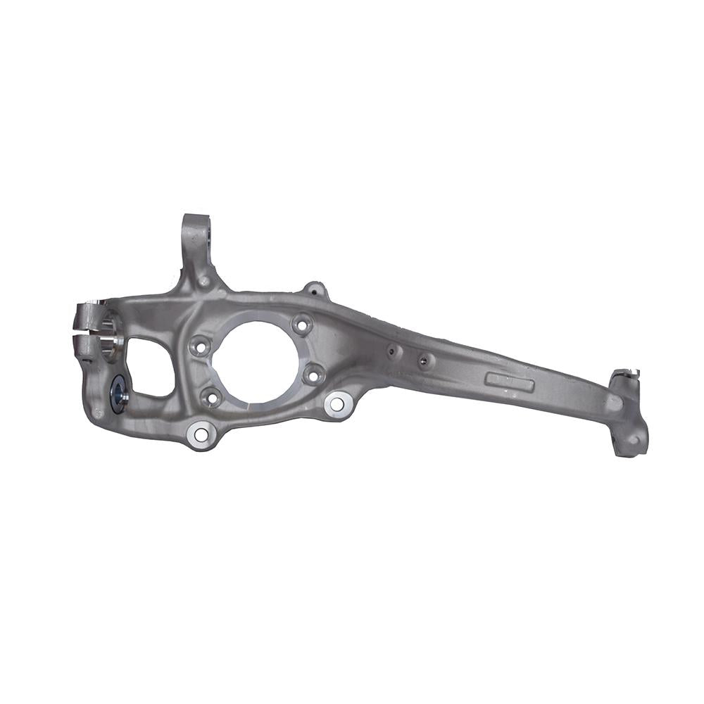 Portfuzeta dr. Asam Automotive 102700