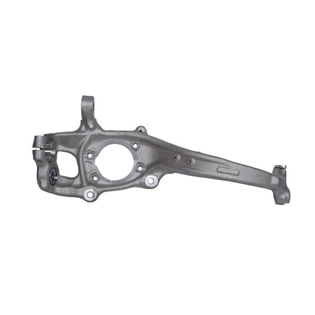 Portfuzeta dr. Asam Automotive 102700