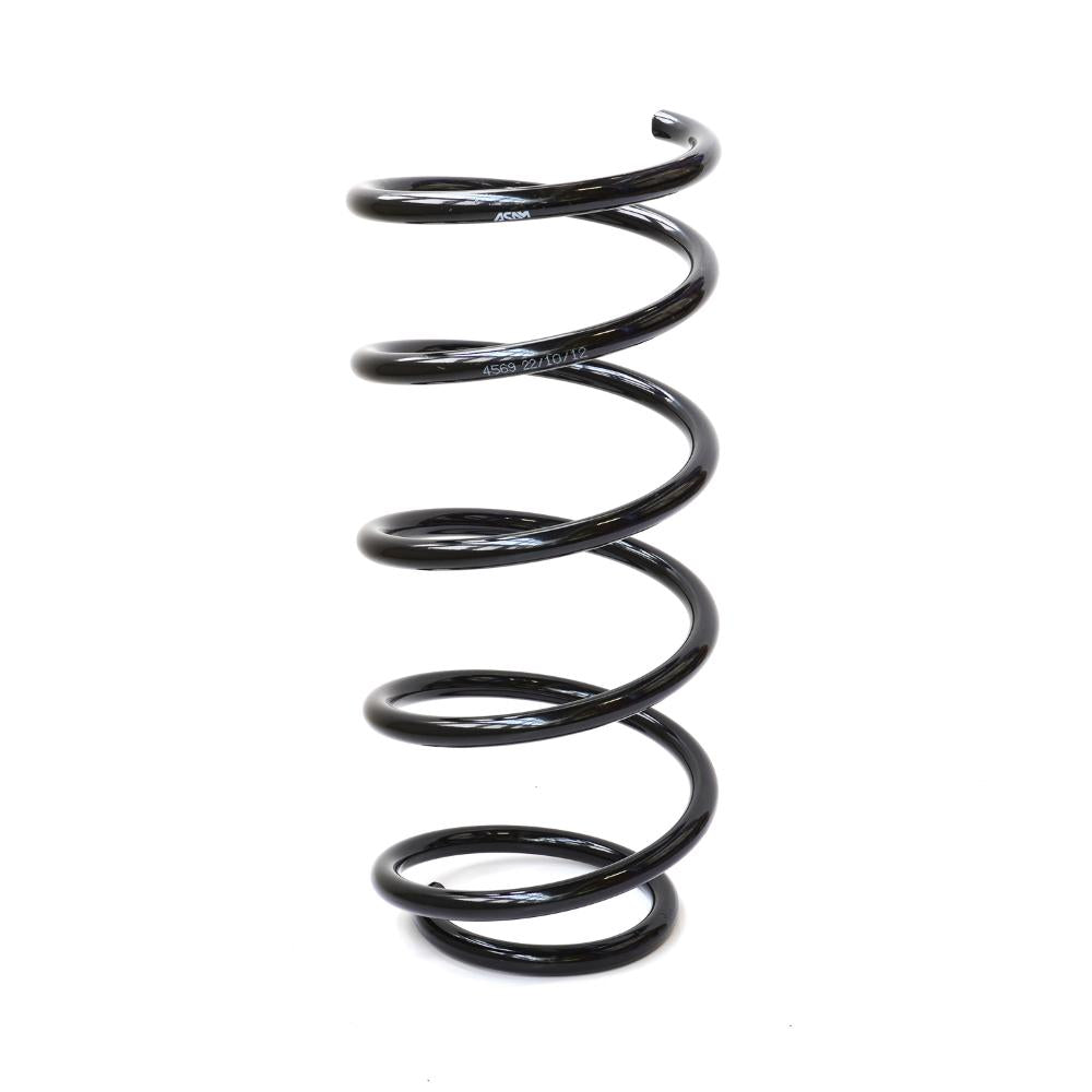 Arc suspensie Asam Automotive 75944