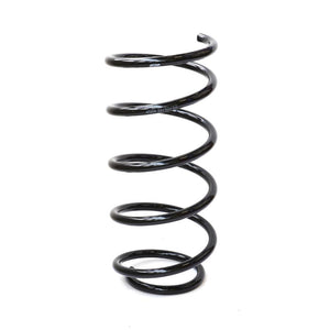 Arc suspensie Asam Automotive 75944