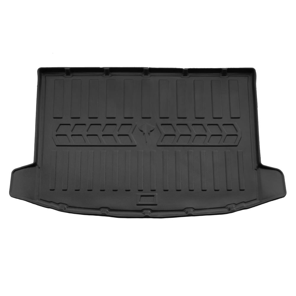 Bec 12V W3W original set 10 buc Osram Ams-osram 2821