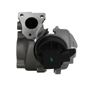 Turbosuflanta Asam Automotive 181485