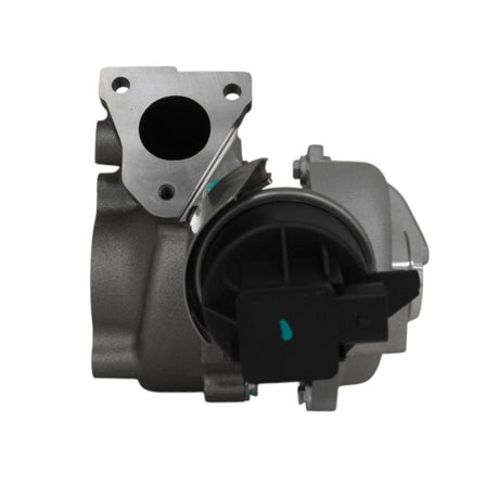 Turbosuflanta Asam Automotive 181485