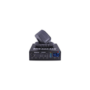 Statie radio cb Storm defender 03001029