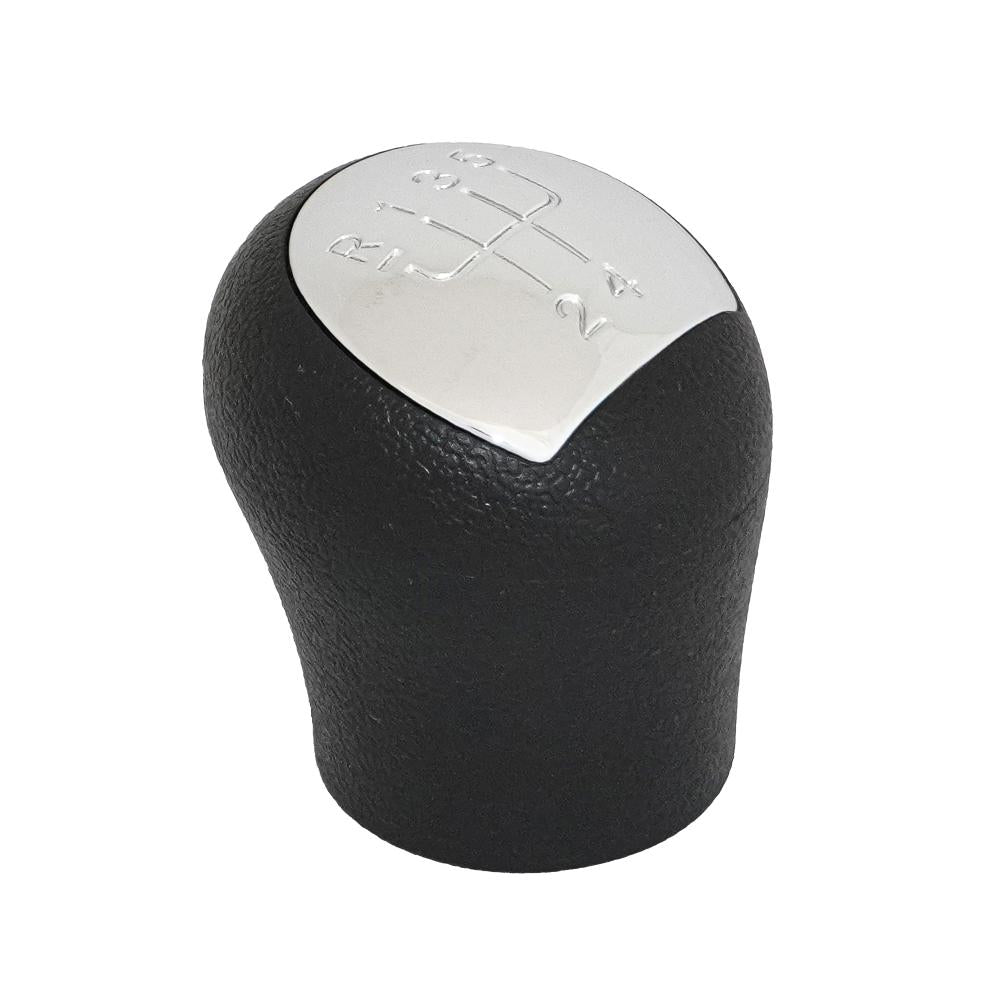 Nuca schimbator pentru Renault clio 2 2006-2008 5 trepte Mega Drive 31510